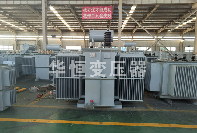 SZ11-8000/35黄埔黄埔黄埔电力变压器